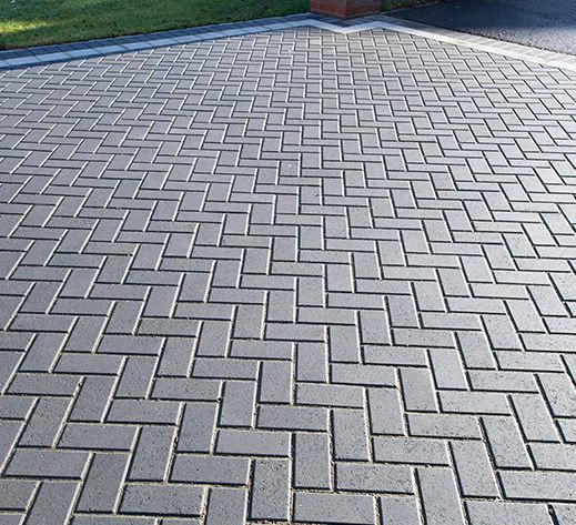 Trusted Paving 7