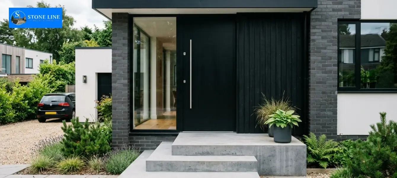 Concrete